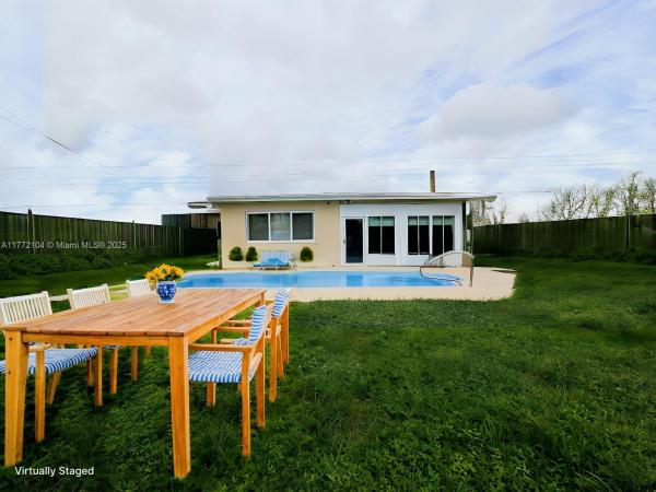 Hollywood Hills, 4014 Johnson St, Hollywood, Florida 33021, image 1