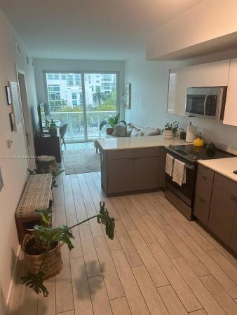 26 Edgewater, 321 NE 26th St #511, Miami, Florida 33137, image 1