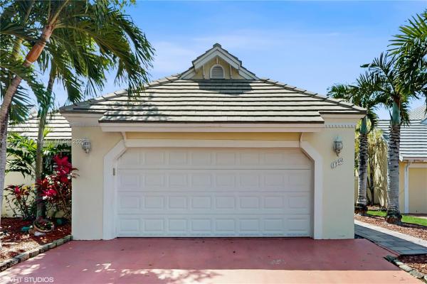 Doral Woods, 9942 NW 49th Ter, Doral, Florida 33178, image 1
