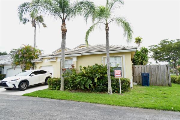 12268 SW 145th St, Miami, Florida 33186, image 1