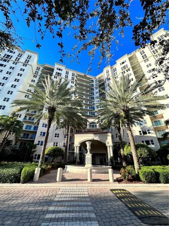 Turnberry Village South Tower, 19900 E Country Club Dr #1012, Aventura, Florida 33180, image 1