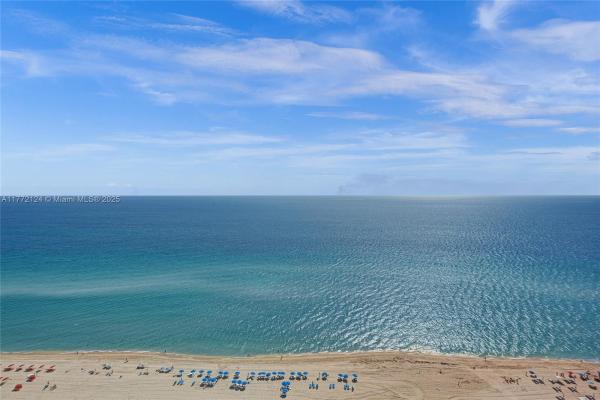 The Pinnacle, 17555 Collins Ave #2903, Sunny Isles Beach, Florida 33160, image 1