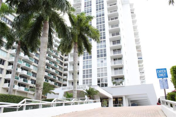 Bayview Terrace, 1228 West Ave #910, Miami Beach, Florida 33139, image 1