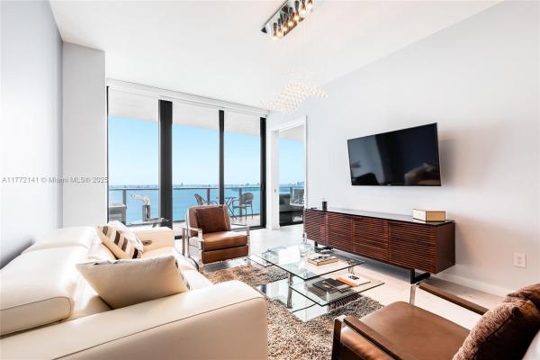 Gran Paraiso, 480 NE 31st St #3104, Miami, Florida 33137, image 1