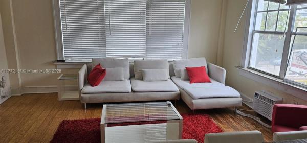 Monterrey, 1611 Michigan Ave #10, Miami Beach, Florida 33139, image 1
