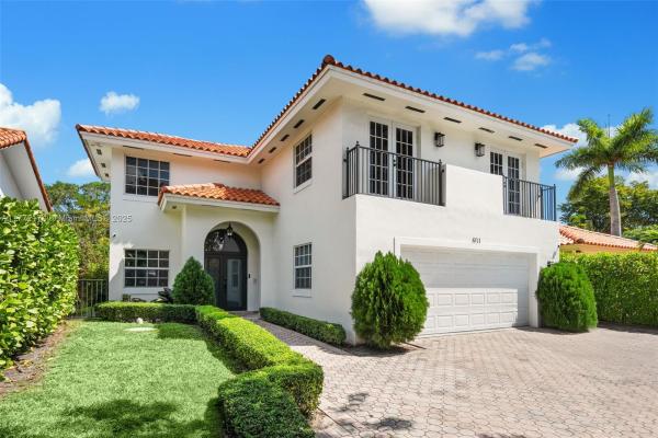 Granada, 911 SW 57th Ave #911, Coral Gables, Florida 33144, image 1