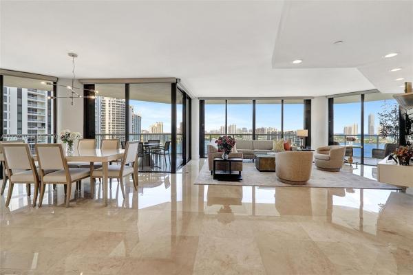 4000 Island Boulevard, 4000 Island Blvd #1906, Aventura, Florida 33160, image 1