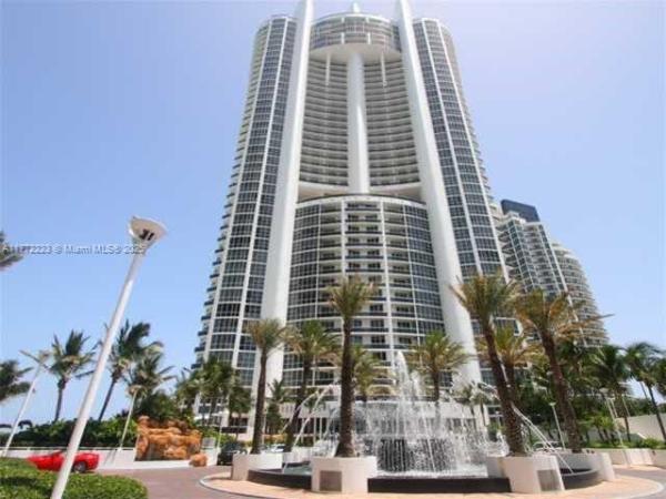 Trump Royale, 18201 Collins Ave #3301A, Sunny Isles Beach, Florida 33160, image 1
