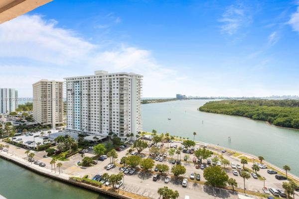 Coastal Towers, 400 Kings Point Dr #1607, Sunny Isles Beach, Florida 33160, image 1