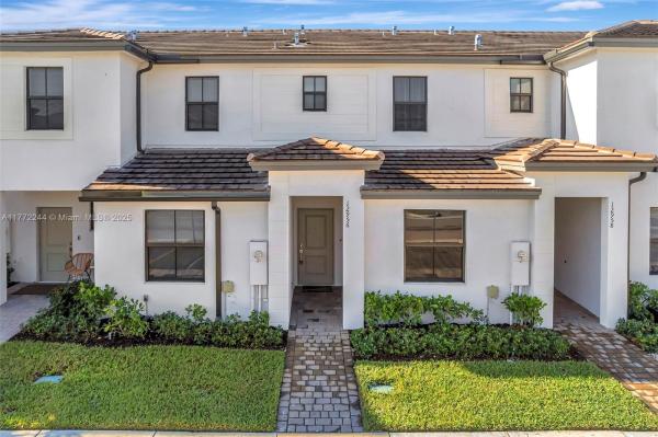 12956 SW 232nd Ln #12956, Unincorporated Dade County, Florida 33032, image 1