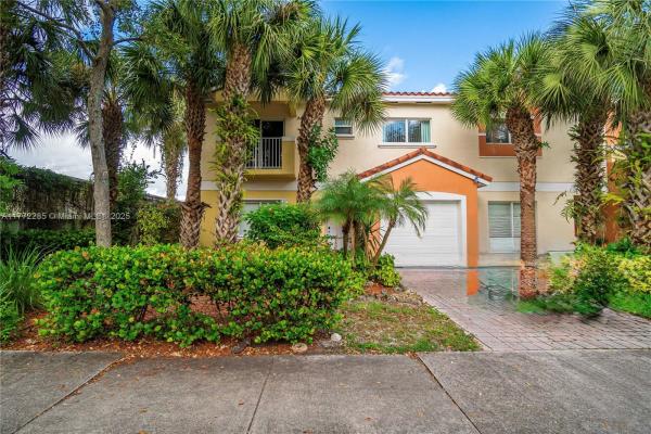 Tango Village, 1411 NW 2nd St #1411, Fort Lauderdale, Florida 33311, image 1