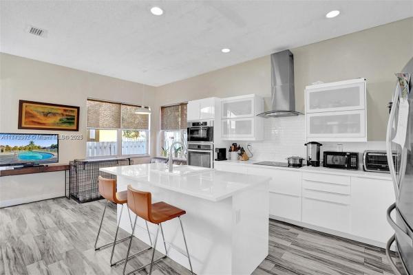 Mapleridge, 3819 SW 51st St, Hollywood, Florida 33312, image 1
