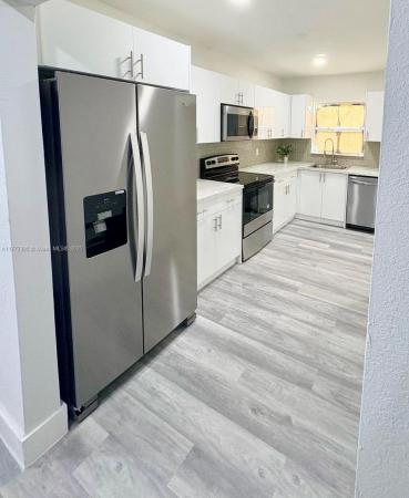 Dorsey Park, 427 NW 18th Ave, Fort Lauderdale, Florida 33311, image 2