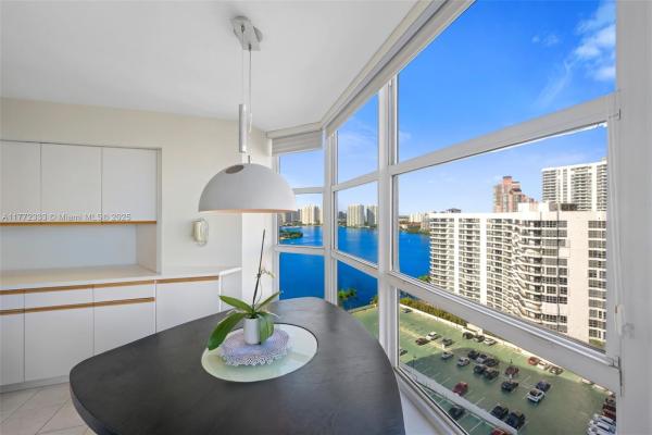 Mystic Pointe Tower 200, 19101 NE 36th Ct #2006, Aventura, Florida 33180, image 1