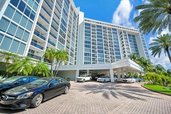 Harbour House, 10275 Collins Ave #312, Bal Harbour, Florida 33154, image 1