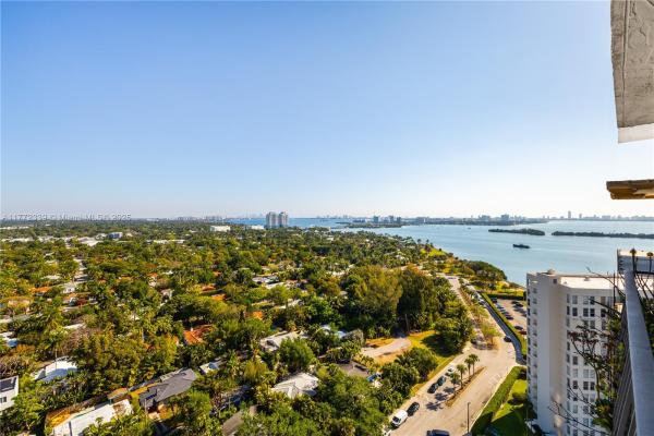 The Palm Bay Yacht Club, 780 NE 69th St #2104, Miami, Florida 33138, image 1