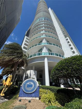 1800 Club, 1800 N Bayshore Dr #1404, Miami, Florida 33132, image 1