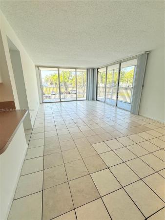 Ellington At County Line, 700 NW 214th St #202, Miami Gardens, Florida 33169, image 1