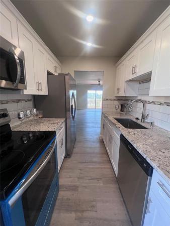Leisure Shores, 3201 NE 14th St Cswy #501, Pompano Beach, Florida 33062, image 1