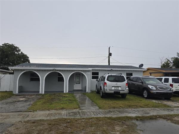 10745 SW 222nd St, Unincorporated Dade County, Florida 33170, image 1