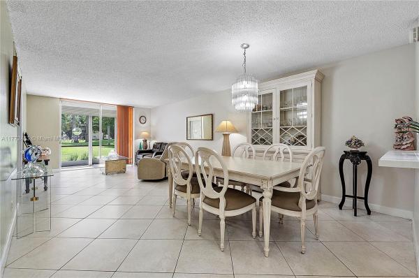 Hollybrook Golf & Tennis Club, 811 S Hollybrook Dr #108, Pembroke Pines, Florida 33025, image 1