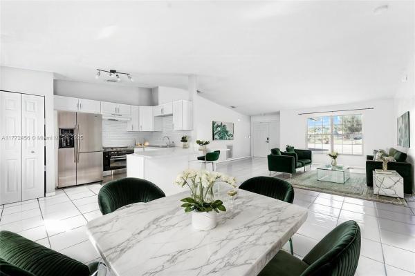 13670 SW 283rd Ter, Homestead, Florida 33033, image 1