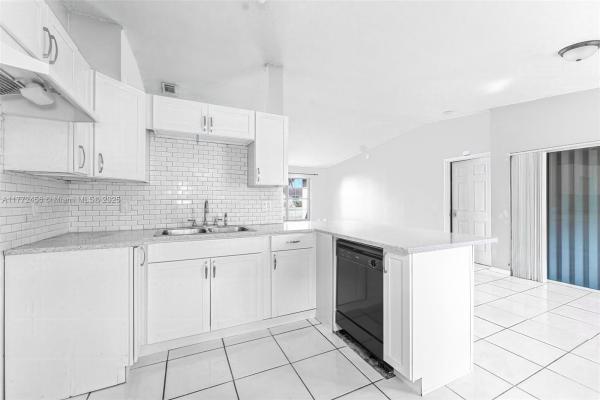 13670 SW 283rd Ter, Homestead, Florida 33033, image 3