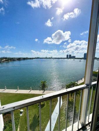 Point East, 3020 Marcos Dr #S607, Aventura, Florida 33160, image 1