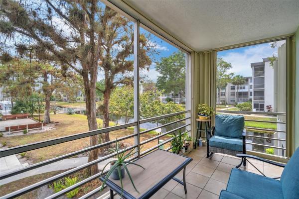 Cypress Chase, 4898 NW 29th Ct #201, Lauderdale Lakes, Florida 33313, image 1