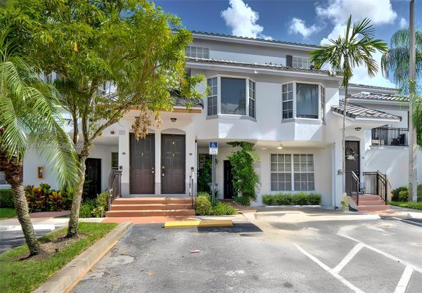 Villas De Tuscany, 775 SW 148th Ave #1608, Sunrise, Florida 33325, image 1