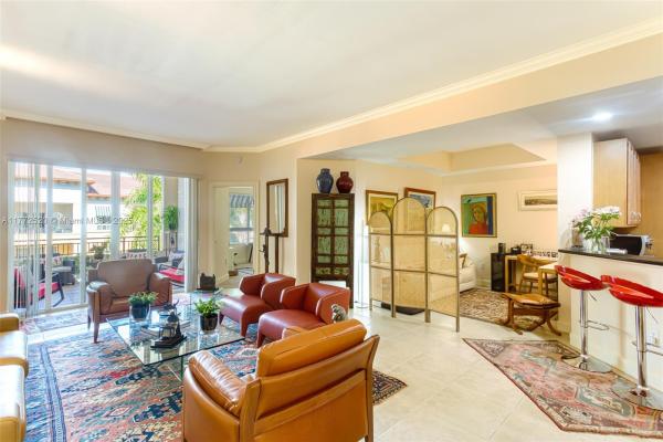 The Palms At Weston, 16100 Emerald Estates Dr #482, Weston, Florida 33331, image 1