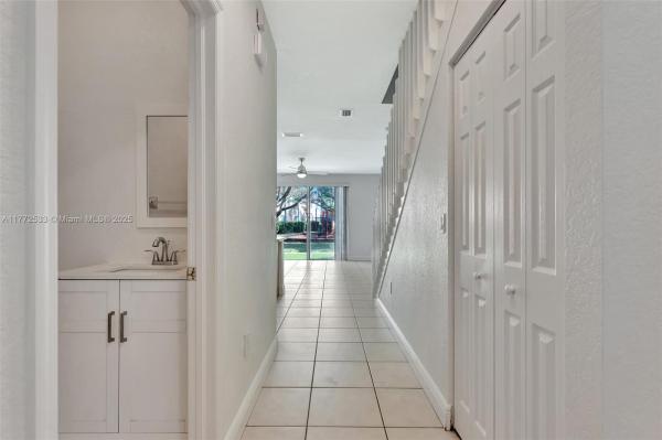 Catalina Lakes, 7848 Catalina Cir, Tamarac, Florida 33321, image 2