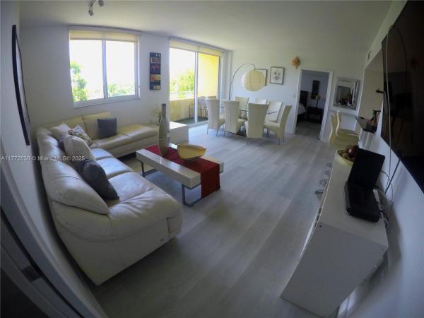 Venture At Aventura West, 2775 NE 187 St #314, Aventura, Florida 33180, image 1