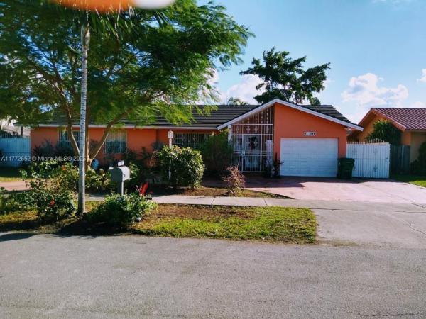 13108 SW 3rd St, Unincorporated Dade County, Florida 33184, image 1