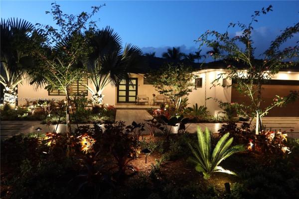 Lake Martha, 14412 Rosewood Rd, Miami Lakes, Florida 33014, image 1
