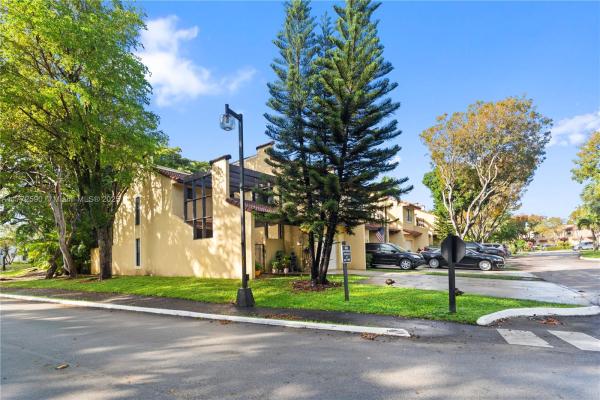 Costa Del Sol, 9902 Costa Del Sol Blvd #A-92, Doral, Florida 33178, image 1