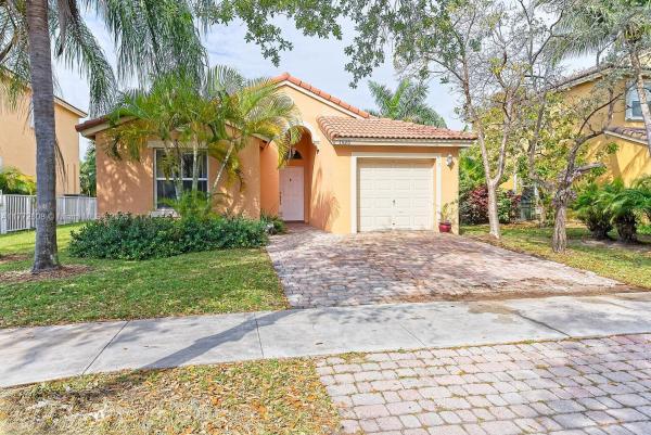 1520 SE 17th Ave, Homestead, Florida 33035, image 1