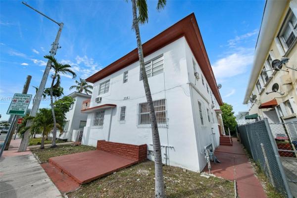 7712 Byron Ave #2, Miami Beach, Florida 33141, image 1