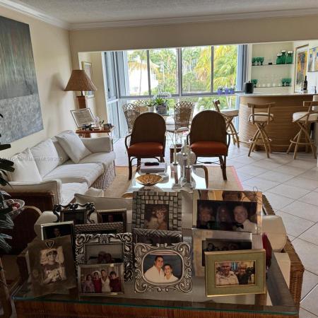 Galen Breakers, 550 Ocean Dr #3C, Key Biscayne, Florida 33149, image 1