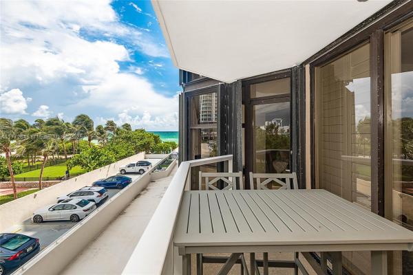 Mar Del Plata, 6423 NE Collins Ave #309, Miami Beach, Florida 33141, image 1