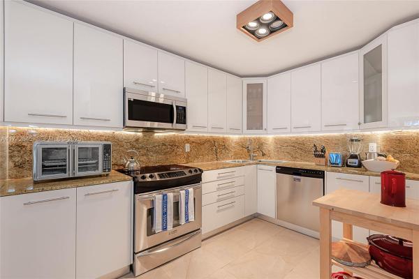 Mar Del Plata, 6423 Collins Ave #309, Miami Beach, Florida 33141, image 1