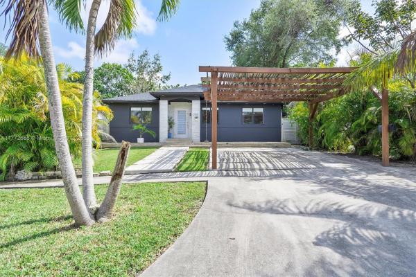 266 NE 117th St, Miami, Florida 33161, image 1