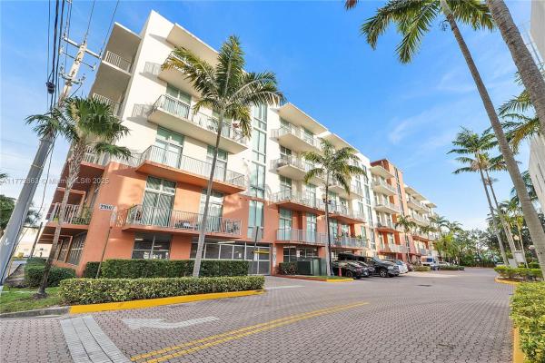 The Lofts At Hollywood Station, 2100 Van Buren St #102, Hollywood, Florida 33020, image 1