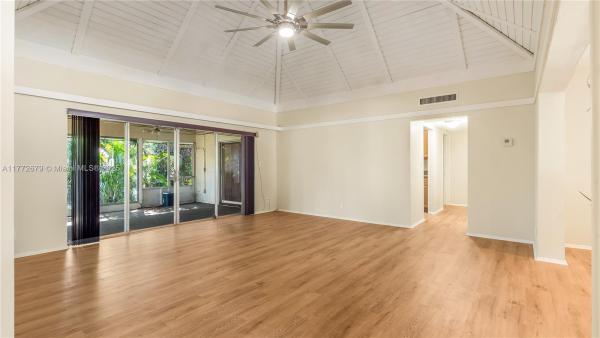The Woodlands, 6102 White Oak Ln, Tamarac, Florida 33319, image 1