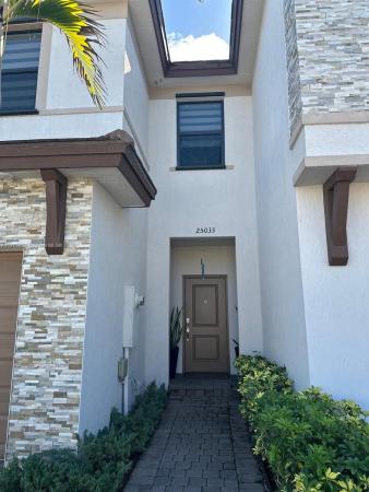 Campo Bello, 25033 SW 107th Ct, Homestead, Florida 33032, image 3