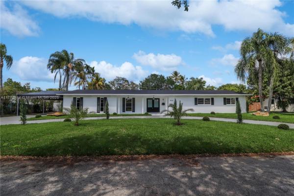 8523 SW 103rd St, Miami, Florida 33156, image 1