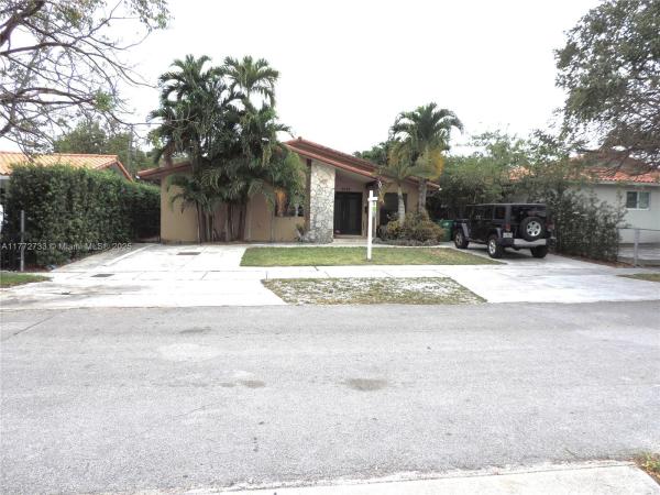 6230 SW 38th St, Miami, Florida 33155, image 1