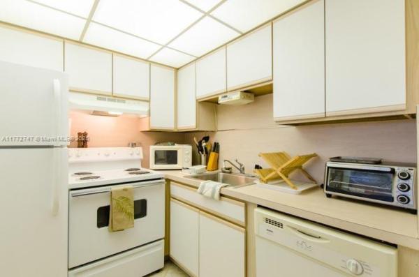 251 Mansfield F, Boca Raton, Florida 33434, image 2