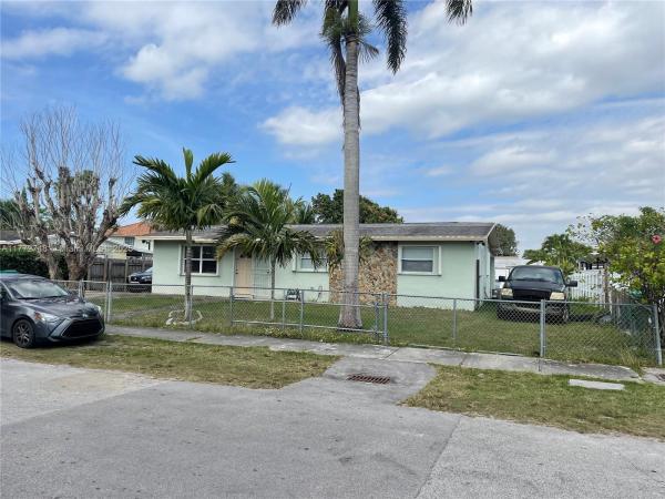 14521 SW 294th St, Unincorporated Dade County, Florida 33033, image 1