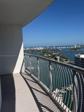 Opera Tower, 1750 N Bayshore Dr #4506, Miami, Florida 33132, image 1